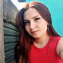 Знакомства: Милена, 27 лет, Петропавловск