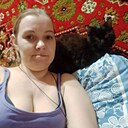 Знакомства: Галина, 34 года, Уржум