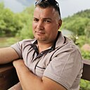 Знакомства: George, 36 лет, Чимишлия