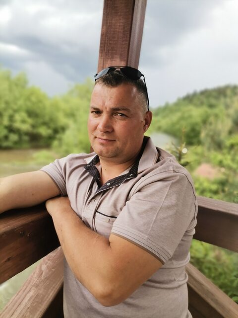 Фото - Tabor.ru