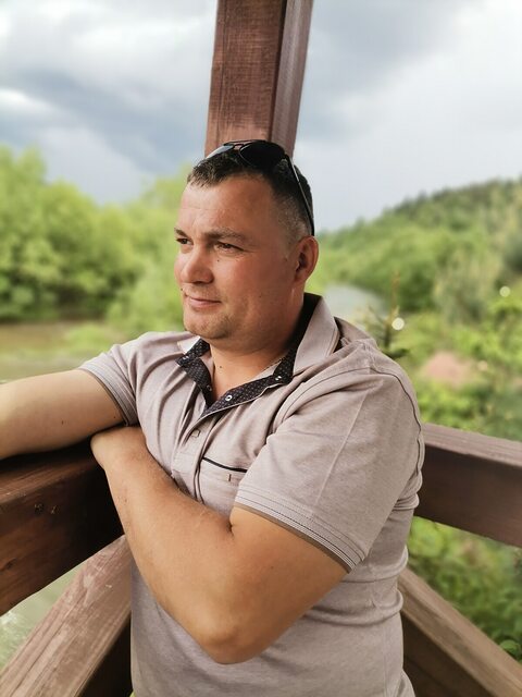 Фото - Tabor.ru
