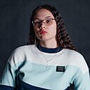 Знакомства: София, 19 лет, Нижневартовск