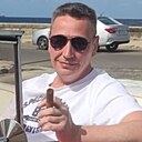 Знакомства: Вадим, 47 лет, Сочи