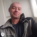 Знакомства: Олександр, 42 года, Николаев