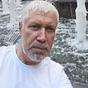 Знакомства: Виталий, 53 года, Стрежевой