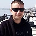 Знакомства: Саша, 41 год, Волгоград