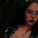 Знакомства: Настюша, 18 лет, Дедовичи