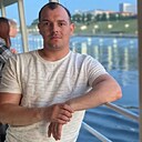 Знакомства: Александр, 33 года, Боровичи