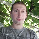 Знакомства: Олег, 43 года, Конотоп