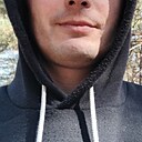 Знакомства: Вова, 39 лет, Чернигов