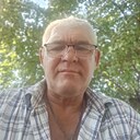 Знакомства: Валерий, 59 лет, Новосибирск
