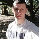 Знакомства: Владимир, 36 лет, Борисоглебск