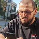 Знакомства: Умед, 26 лет, Сочи