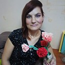 Знакомства: Наталья, 28 лет, Бор
