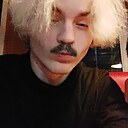 Знакомства: Олег, 20 лет, Пинск