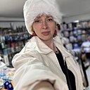 Знакомства: Ирина, 43 года, Соликамск