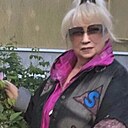 Знакомства: Татьяна, 60 лет, Калининград