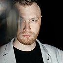 Знакомства: Евгений, 33 года, Тула