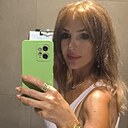 Знакомства: Юлия, 51 год, Москва