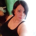 Знакомства: Anastasiya, 39 лет, Луга