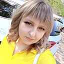 Знакомства: Анастасия, 27 лет, Одинцово