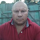 Знакомства: Максим, 40 лет, Сумы