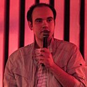 Знакомства: Владимир, 34 года, Курск