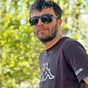 Знакомства: Стас, 35 лет, Катовице