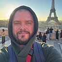 Знакомства: Даниил, 34 года, Барановичи