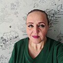 Знакомства: Ален, 48 лет, Междуреченск