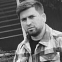 Знакомства: Ильяс, 30 лет, Селятино