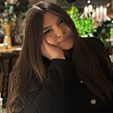 Знакомства: Мария, 20 лет, Краснодар