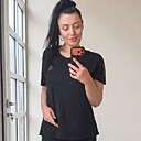 Знакомства: Yana, 42 года, Кельн