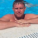 Знакомства: Иван, 39 лет, Архангельск