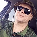 Знакомства: Александр, 45 лет, Фролово