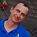 Знакомства: Сергей, 42 года, Орел