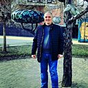 Знакомства: Евгений, 39 лет, Иркутск