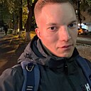 Знакомства: Александр, 26 лет, Воскресенск