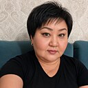 Знакомства: Умитгуль, 53 года, Астана