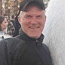 Знакомства: Сергей, 51 год, Ярцево