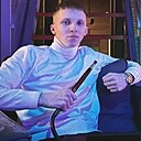 Знакомства: Матвей, 24 года, Солигорск