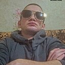 Знакомства: Глеб, 19 лет, Тирасполь