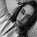 Знакомства: Лиса, 21 год, Москва