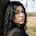 Знакомства: Алёна, 27 лет, Старая Русса