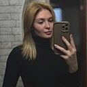 Знакомства: Анастасия, 24 года, Оренбург