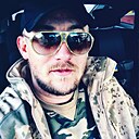 Знакомства: Богдан, 33 года, Харьков
