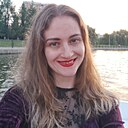 Знакомства: Лариса, 39 лет, Москва