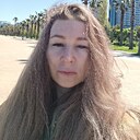 Знакомства: Алена, 43 года, Череповец