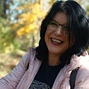Знакомства: Віктоша, 49 лет, Киев
