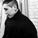 Знакомства: Владимир, 20 лет, Рудный